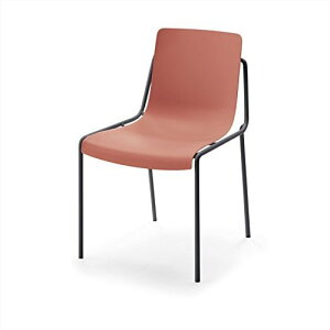 ygz RN ~[eBO`FA DAYS OFFICE offset frame XY-COF1E6A0FNN 4{r /eRb^