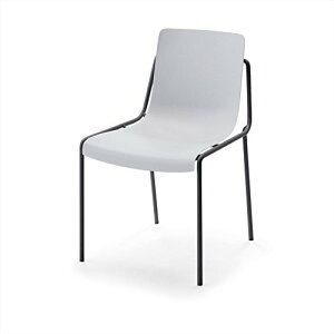 ygz RN ~[eBO`FA DAYS OFFICE offset frame XY-COF1E6AE2NN 4{r /CgO[