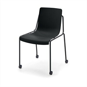 ygz RN ~[eBO`FA DAYS OFFICE offset frame XY-COF1E6AE6-VNN 4{r LX^[t/ubN