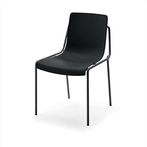 ygz RN ~[eBO`FA DAYS OFFICE offset frame XY-COF1E6AE6NN 4{r /ubN