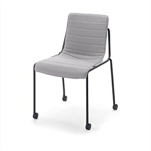 ygz RN ~[eBO`FA DAYS OFFICE offset frame XY-COF1E6AK9C2-VNN 4{r LX^[t/XJCO[