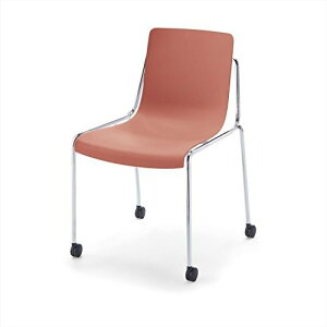 ygz RN ~[eBO`FA DAYS OFFICE offset frame XY-COF1M0F-VNN 4{r LX^[t/eRb^