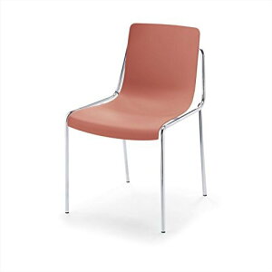 ygz RN ~[eBO`FA DAYS OFFICE offset frame XY-COF1M0FNN 4{r /eRb^