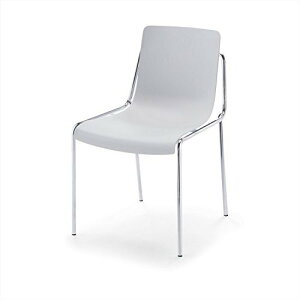 ygz RN ~[eBO`FA DAYS OFFICE offset frame XY-COF1ME2NN 4{r /CgO[