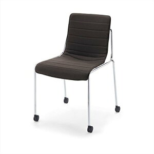 ygz RN ~[eBO`FA DAYS OFFICE offset frame XY-COF1MK90H-VNN 4{r LX^[t/`R[uE