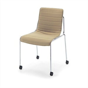 ygz RN ~[eBO`FA DAYS OFFICE offset frame XY-COF1MK912-VNN 4{r LX^[t/CgJ[L