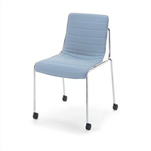 ygz RN ~[eBO`FA DAYS OFFICE offset frame XY-COF1MK952-VNN 4{r LX^[t/CgXJC