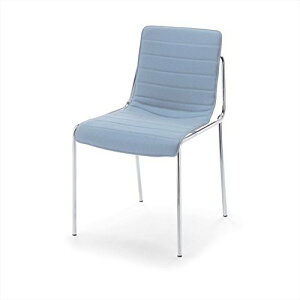 ygz RN ~[eBO`FA DAYS OFFICE offset frame XY-COF1MK952NN 4{r /CgXJC