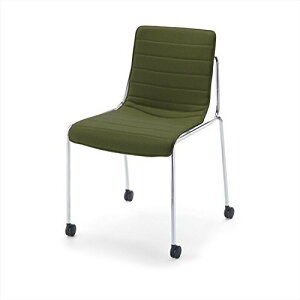 ygz RN ~[eBO`FA DAYS OFFICE offset frame XY-COF1MK9Q5-VNN 4{r LX^[t/I[uO[