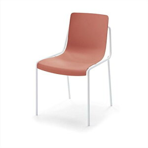 ygz RN ~[eBO`FA DAYS OFFICE offset frame XY-COF1SAA0FNN 4{r /eRb^