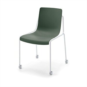 ygz RN ~[eBO`FA DAYS OFFICE offset frame XY-COF1SAA2E-VNN 4{r LX^[t/fB[vtHXg