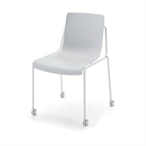 ygz RN ~[eBO`FA DAYS OFFICE offset frame XY-COF1SAAE2-VNN 4{r LX^[t/CgO[
