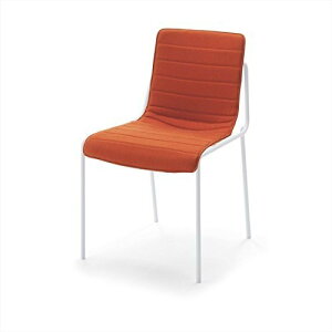 ygz RN ~[eBO`FA DAYS OFFICE offset frame XY-COF1SAAK908NN 4{r /o[~I