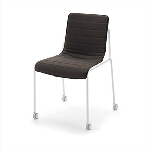 ygz RN ~[eBO`FA DAYS OFFICE offset frame XY-COF1SAAK90H-VNN 4{r LX^[t/`R[uE