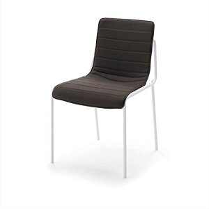 ygz RN ~[eBO`FA DAYS OFFICE offset frame XY-COF1SAAK90HNN 4{r /`R[uE