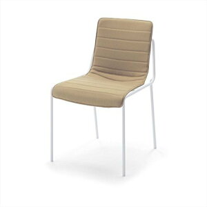 ygz RN ~[eBO`FA DAYS OFFICE offset frame XY-COF1SAAK912NN 4{r /CgJ[L