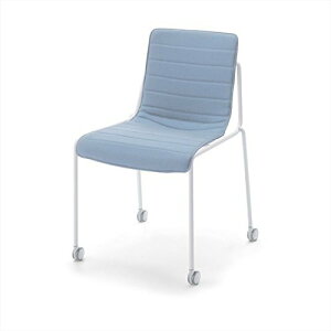 ygz RN ~[eBO`FA DAYS OFFICE offset frame XY-COF1SAAK952-VNN 4{r LX^[t/CgXJC