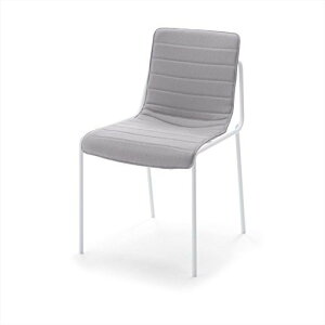 ygz RN ~[eBO`FA DAYS OFFICE offset frame XY-COF1SAAK9C2NN 4{r /XJCO[