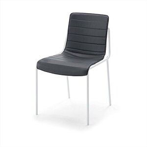 ygz RN ~[eBO`FA DAYS OFFICE offset frame XY-COF1SAAVAE6NN 4{r /ubN