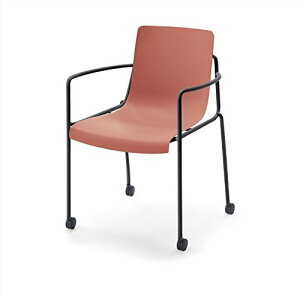 ygz RN ~[eBO`FA DAYS OFFICE offset frame XY-COF2E6A0F-VNN 4{r It LX^[t/eRb^