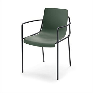 ygz RN ~[eBO`FA DAYS OFFICE offset frame XY-COF2E6A2ENN 4{r It/fB[vtHXg