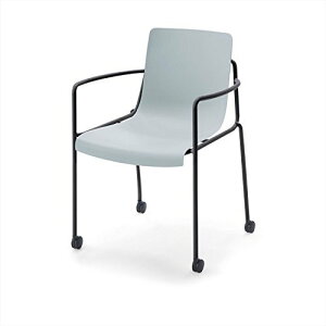 ygz RN ~[eBO`FA DAYS OFFICE offset frame XY-COF2E6A38-VNN 4{r It LX^[t/zCg^[RCY