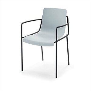 ygz RN ~[eBO`FA DAYS OFFICE offset frame XY-COF2E6A38NN 4{r It/zCg^[RCY