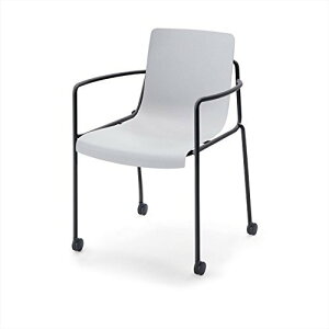 ygz RN ~[eBO`FA DAYS OFFICE offset frame XY-COF2E6AE2-VNN 4{r It LX^[t/CgO[