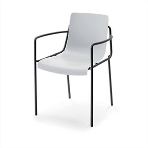 ygz RN ~[eBO`FA DAYS OFFICE offset frame XY-COF2E6AE2NN 4{r It/CgO[