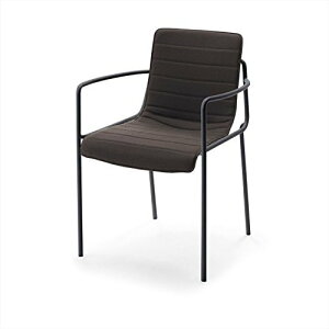 ygz RN ~[eBO`FA DAYS OFFICE offset frame XY-COF2E6AK90HNN 4{r It/`R[uE