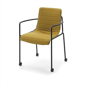 ygz RN ~[eBO`FA DAYS OFFICE offset frame XY-COF2E6AK913-VNN 4{r It LX^[t/f[gJ[L