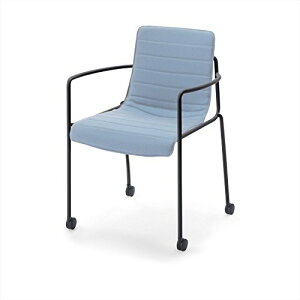 ygz RN ~[eBO`FA DAYS OFFICE offset frame XY-COF2E6AK952-VNN 4{r It LX^[t/CgXJC