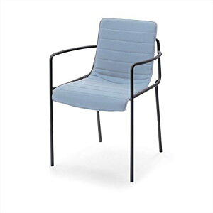 ygz RN ~[eBO`FA DAYS OFFICE offset frame XY-COF2E6AK952NN 4{r It/CgXJC