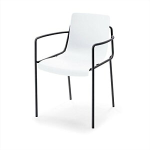 ygz RN ~[eBO`FA DAYS OFFICE offset frame XY-COF2E6APAWNN 4{r It/zCg