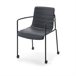 ygz RN ~[eBO`FA DAYS OFFICE offset frame XY-COF2E6AVAE6-VNN 4{r It LX^[t/ubN