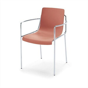 ygz RN ~[eBO`FA DAYS OFFICE offset frame XY-COF2M0FNN 4{r It/eRb^