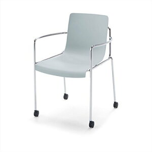 ygz RN ~[eBO`FA DAYS OFFICE offset frame XY-COF2M38-VNN 4{r It LX^[t/zCg^[RCY