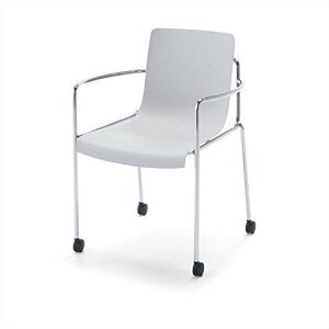 ygz RN ~[eBO`FA DAYS OFFICE offset frame XY-COF2ME2-VNN 4{r It LX^[t/CgO[