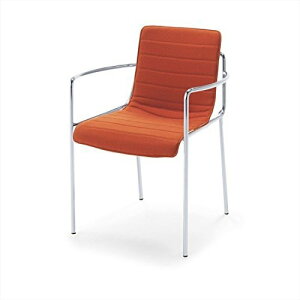 ygz RN ~[eBO`FA DAYS OFFICE offset frame XY-COF2MK908NN 4{r It/o[~I