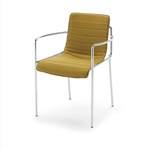 ygz RN ~[eBO`FA DAYS OFFICE offset frame XY-COF2MK913NN 4{r It/f[gJ[L