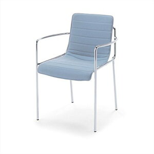 ygz RN ~[eBO`FA DAYS OFFICE offset frame XY-COF2MK952NN 4{r It/CgXJC