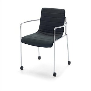 ygz RN ~[eBO`FA DAYS OFFICE offset frame XY-COF2MK9B6-VNN 4{r It LX^[t/ubN