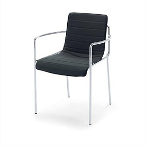 ygz RN ~[eBO`FA DAYS OFFICE offset frame XY-COF2MK9B6NN 4{r It/ubN