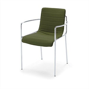 ygz RN ~[eBO`FA DAYS OFFICE offset frame XY-COF2MK9Q5NN 4{r It/I[uO[