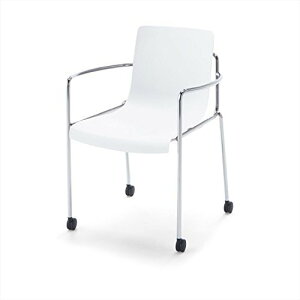 ygz RN ~[eBO`FA DAYS OFFICE offset frame XY-COF2MPAW-VNN 4{r It LX^[t/zCg