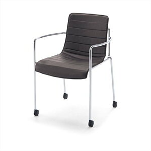 ygz RN ~[eBO`FA DAYS OFFICE offset frame XY-COF2MVA0G-VNN 4{r It LX^[t/X[NuE