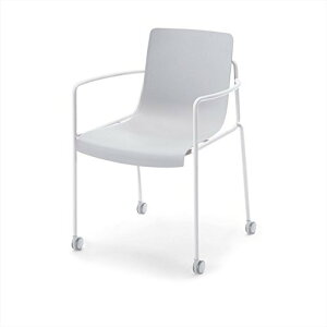 ygz RN ~[eBO`FA DAYS OFFICE offset frame XY-COF2SAAE2-VNN 4{r It LX^[t/CgO[