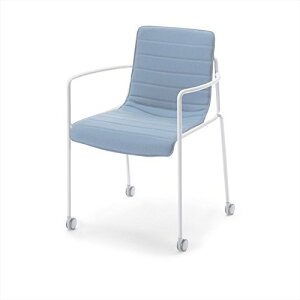 ygz RN ~[eBO`FA DAYS OFFICE offset frame XY-COF2SAAK952-VNN 4{r It LX^[t/CgXJC