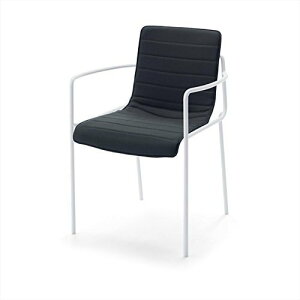 ygz RN ~[eBO`FA DAYS OFFICE offset frame XY-COF2SAAK9B6NN 4{r It/ubN