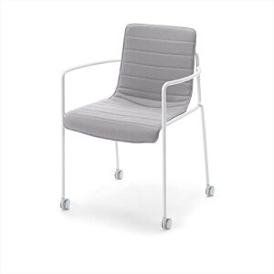 ygz RN ~[eBO`FA DAYS OFFICE offset frame XY-COF2SAAK9C2-VNN 4{r It LX^[t/XJCO[